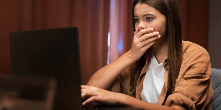 University of Winnipeg Data Breach Worse Than Expected: New Details Emerge 37 University of Winnipeg Data Breach