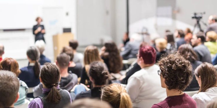 University of Winnipeg Confirms Cyber Intrusion: Warns of Stolen Information 37 University of Winnipeg Data Breach