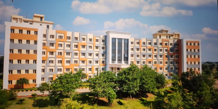 Over 8,000 Students Sensitive Data Stolen in VIT Bhopal Data Breach in India 38 VIT Bhopal Data Breach