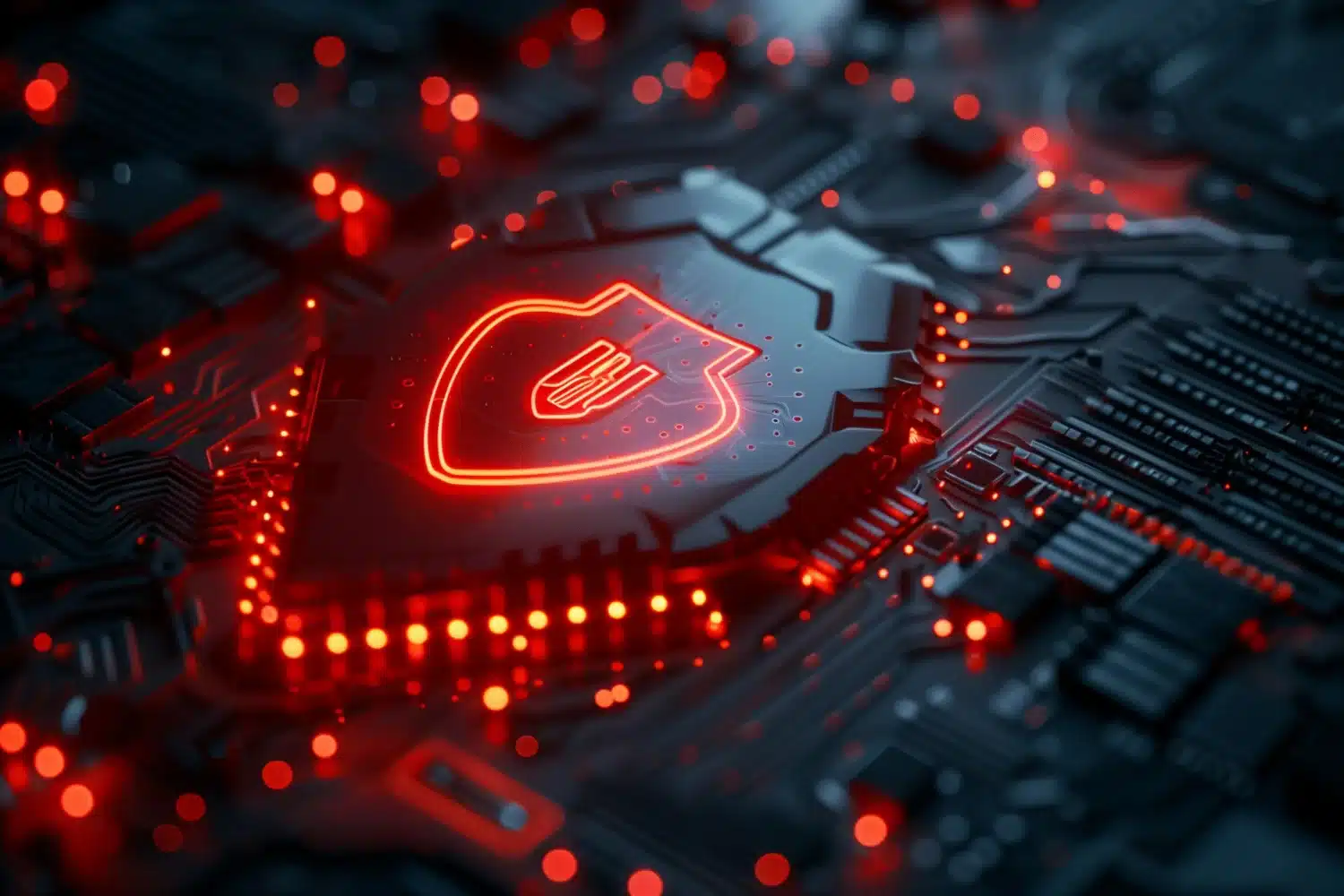 Veeam Fixes RCE Bugs in Critical Backup & Replication Platform 3 Veeam security patch