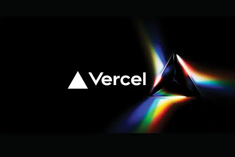 Hacker Active Well Beyond Context.ai Compromise, Says Vercel CEO 4 Vercel, Vercel Breach, APIs, npm Packages