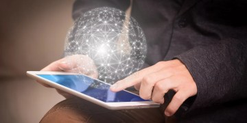 Vietnam Strengthens Cybersecurity by Partnering with CISA to Secure Critical Infrastructure 33 Vietnam Authority of Information Security