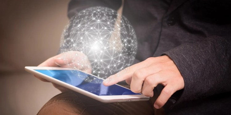 Vietnam Strengthens Cybersecurity by Partnering with CISA to Secure Critical Infrastructure 37 Vietnam Authority of Information Security