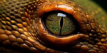 Dark Web's 'Vigorish Viper' Syndicate Exploits Football to Promote $1.7 Trillion Illegal Gambling Market 4 Dark Web’s ‘Vigorish Viper’ Syndicate Exploits Football to Promote $1.7 Trillion Illegal Gambling Market