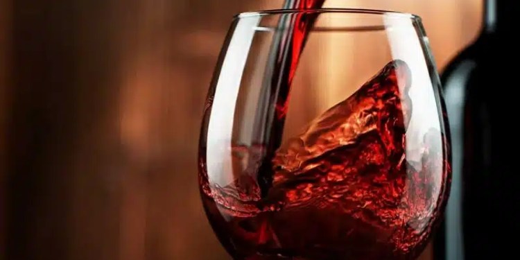 Vinomofo Failed to Protect Customer Data, Australian Privacy Commissioner Rules 37 Vinomofo, Privacy Commissioner