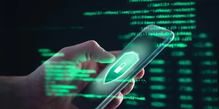 Beware! New Android Trojan 'Viper RAT' on Dark Web Steals Your Data 37 Viper RAT