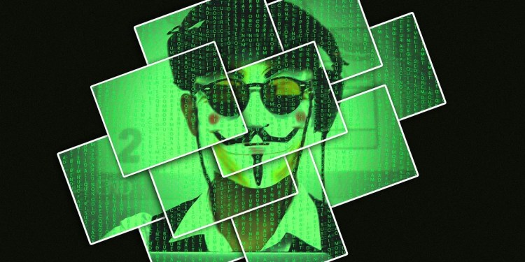 U.S. Announces Five Guilty Pleas and $15M Seizure in Cybercrime Case 37 Virtual Currency Theft