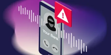 Vishing Ring, Vishing, Latvia, Ukraine, Cybercrime