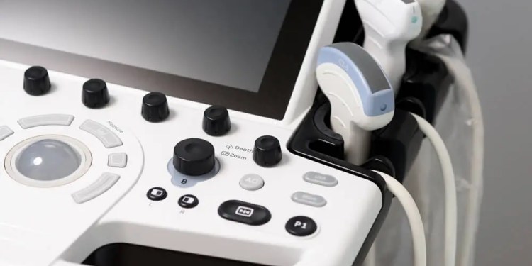 Philips Vue PACS Vulnerabilities Put Patient Data at Risk: Healthcare Sector on High Alert 38 Vue PACS vulnerabilities