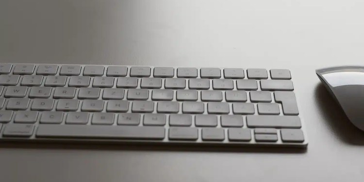 CERT-In Warns of High-Severity Vulnerabilities in Mozilla Firefox and Thunderbird 38 Vulnerabilities in Mozilla