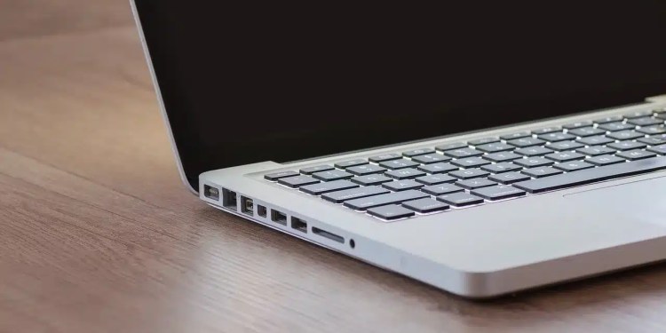 High-Risk Vulnerabilities Discovered in Zyxel Firewalls: What You Need to Know 38 Vulnerabilities in Zyxel Firewalls