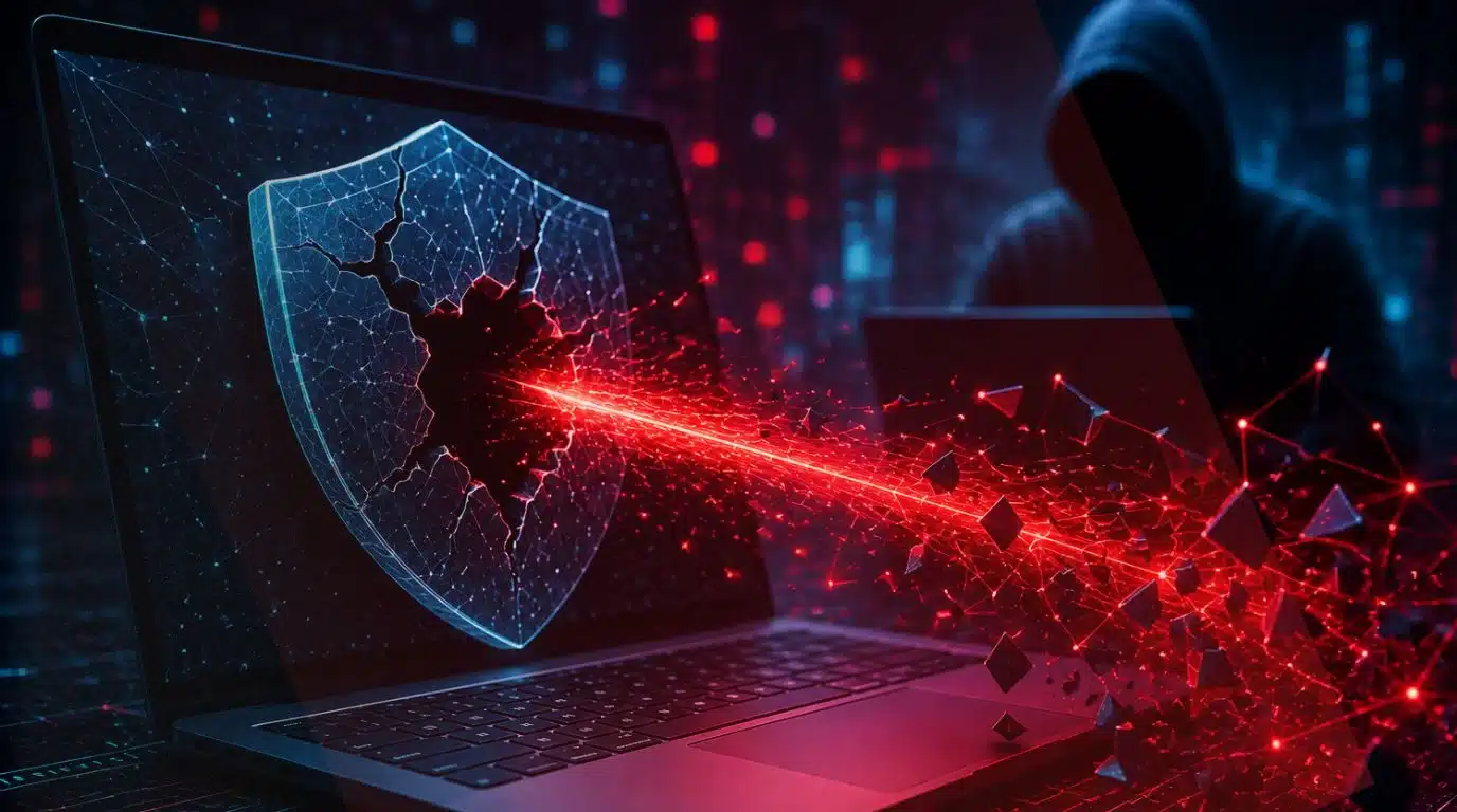 Vulnerability Exploitation Overtakes Stolen Credentials in AI-Driven Cyberattacks 1 Vulnerability Exploitation
