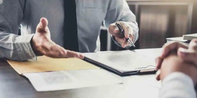 Strauss Borrelli PLLC Law Firm Investigates WD & Associates Data Breach 37 WD & Associates Data Breach