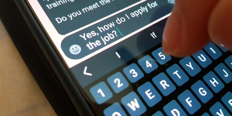 Don't Fall for the Fake Job! FBI Warns of Work-From-Home Scams Using Cryptocurrency 38 Work-From-Home Job