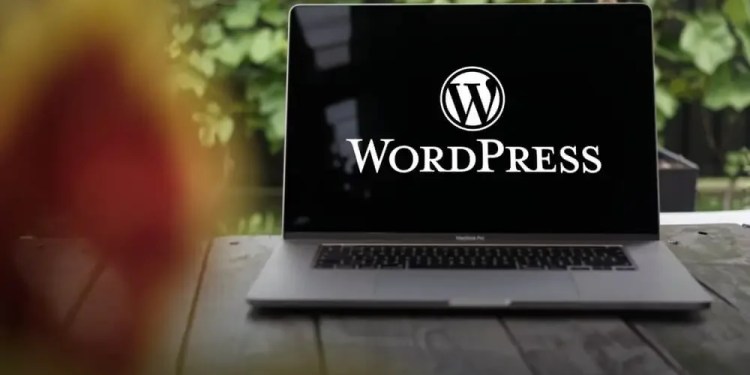 Hackers Exploit WP-Automatic Plugin Vulnerability, Threatening WordPress Site Security 38 WP-Automatic Plugin Vulnerability