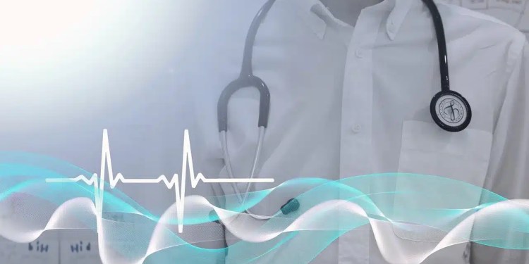 Cyberattack Disrupts Major UK Healthcare Provider, Delays Patient Services 37 WUTH Cyberattack