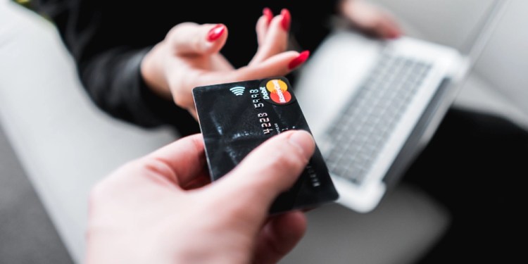 Two Suspects Arrested for Running WWH-Club Stolen Credit Card Marketplace 37 WWH-Club, Stolen credit card marketplace