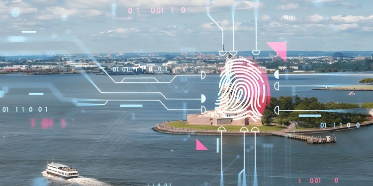 EPA Urged to Enhance Water Sector Cybersecurity in New GAO Report 38 Water Sector Cybersecurity