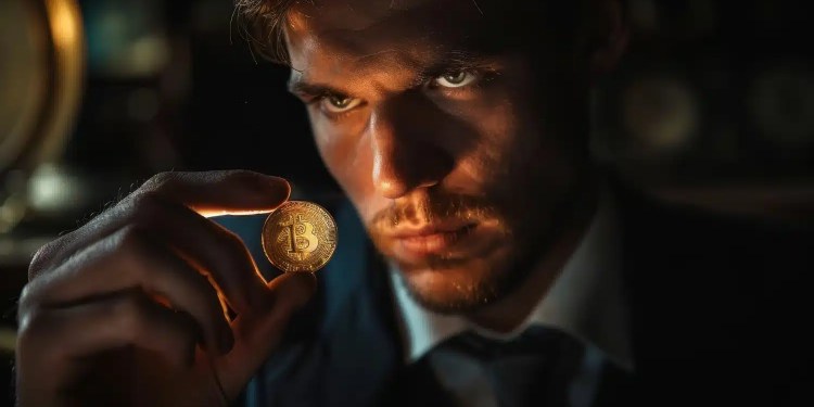 Crypto Exchange WazirX Outlines Path to Recovery Post-Hack, Users to Bear Part of Loss 39 WazirX Cyberattack