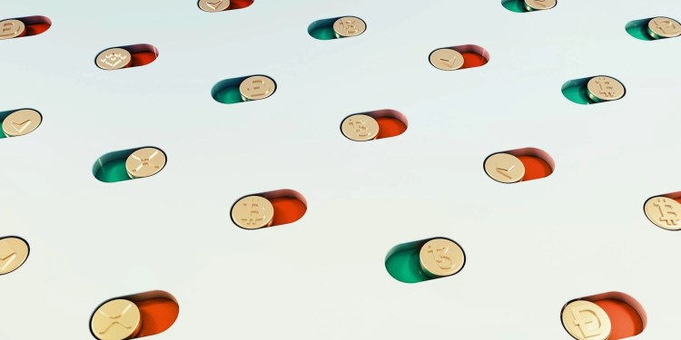 Delhi Police Crack Down on WazirX Crypto Heist, Arrest Bengal Man for ₹2,000 Crore Theft 37 WazirX cyberattack