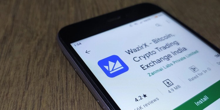 WazirX Cyberattack: $230 Million Stolen, Bounty Program Launched Amid Security Crisis 38 WazirX cyberattack