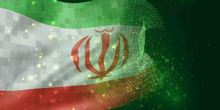 Israeli Hackers Claim Responsibility for Internet Disruption in Iran 39 WeRedEvils' Statements israel iran