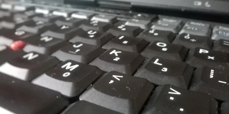 Critical Vulnerabilities Disclosed in IBM webMethods Integration Server 37 WebMethods Integration Vulnerabilities