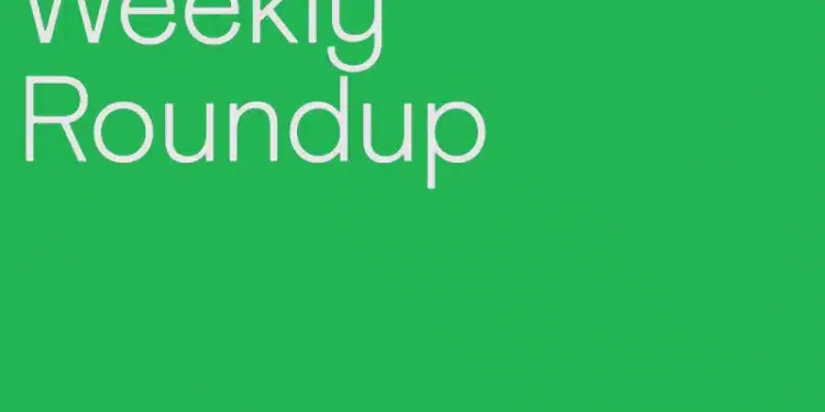 The Cyber Express Weekly Roundup: Campus Cyberattack, Januscape VM Escape, Router Backdoors, UniFi Flaw, and Wireshark Security Updates 37 Weekly Roundup
