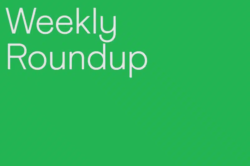 The Cyber Express Weekly Roundup: Campus Cyberattack, Januscape VM Escape, Router Backdoors, UniFi Flaw, and Wireshark Security Updates 41 Weekly Roundup