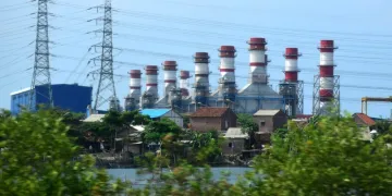 INC Ransom, Western Critical Infrastructure, Critical infrastructure, Russian GRU, Russian Threat Actor, Sandworm, APT44, Energy Supply Chain, Energy Infrastructure