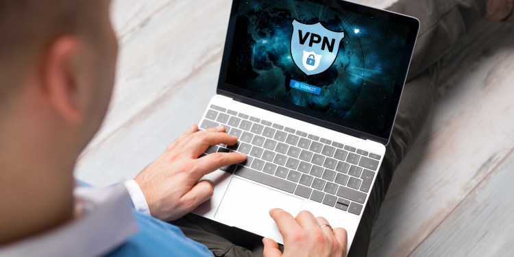 How to Turn Off VPN On iPhone? Step By Step Guide 37 What Happens When You Turn Off a VPN