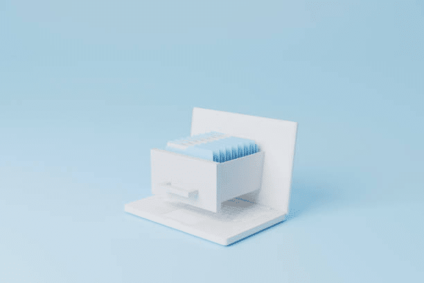 What Is the Difference Between Password Protection and Encryption