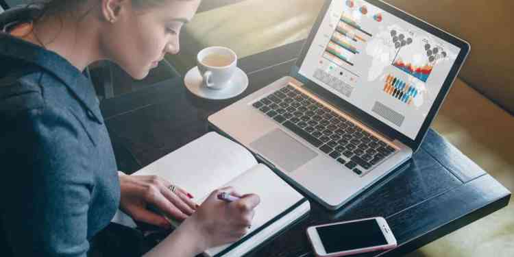 What is Freenet? How Safe Is It? 40 What is Freenet