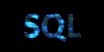 What is SQL Injection and How to Prevent SQL Injection 25 What is SQL Injection and How to Prevent SQL Injection