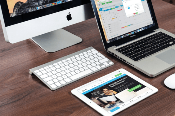 What is Tor2web? History, Security, Uses & Advantages 37 What is Tor2web