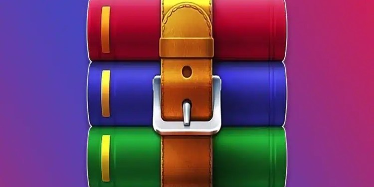 Nation-State Hackers, Cybercriminals Weaponize Patched WinRAR Flaw Despite Six-Month-Old Fix 37 WinRAR, CVE-2025-8088, Nation-State Actors