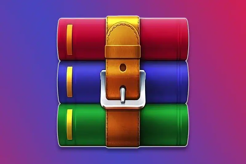 Nation-State Hackers, Cybercriminals Weaponize Patched WinRAR Flaw Despite Six-Month-Old Fix 1 WinRAR, CVE-2025-8088, Nation-State Actors