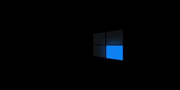 Windows 10 Hits End of Life: 200 Million PCs Face Mounting Security Risks 37 Windows 10
