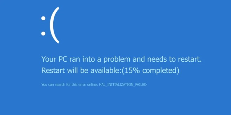 Cyber Insurance Won’t Cover Billions in CrowdStrike Losses 40 Windows BSOD CrowdStrike losses