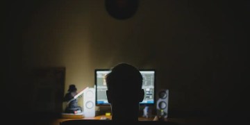 Nigerian Cyber Criminal Extradited to Nebraska for Multi-Million Dollar Fraud Scheme 9 Wire Fraud