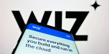 Cybersecurity Firm Wiz Declines Google's $23 Billion Offer, Sets Sights on IPO 2 Wiz Rejects Google