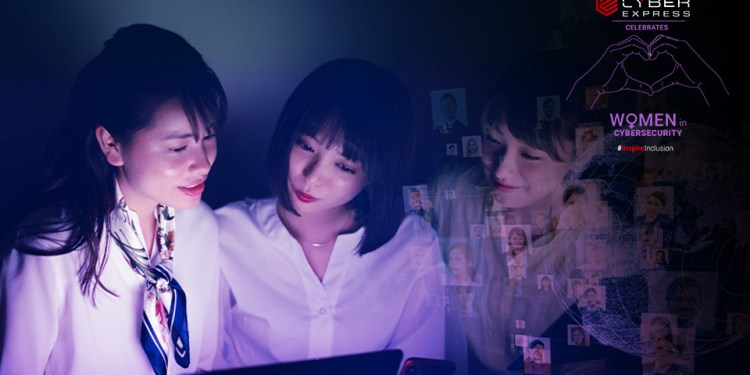 Network, Learn, Grow: Top 10 Cybersecurity Communities for Women 37 Women in Cybersecurity
