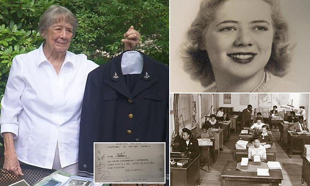 Breaking Codes and Glass Ceilings: The Legacy of Women in Cybersecurity 39 Women in Cybersecurity