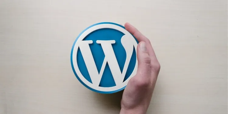 Critical WPML Plugin Flaw Exposes Millions of WordPress Sites to Remote Code Execution 38 WPML Plugin Flaw