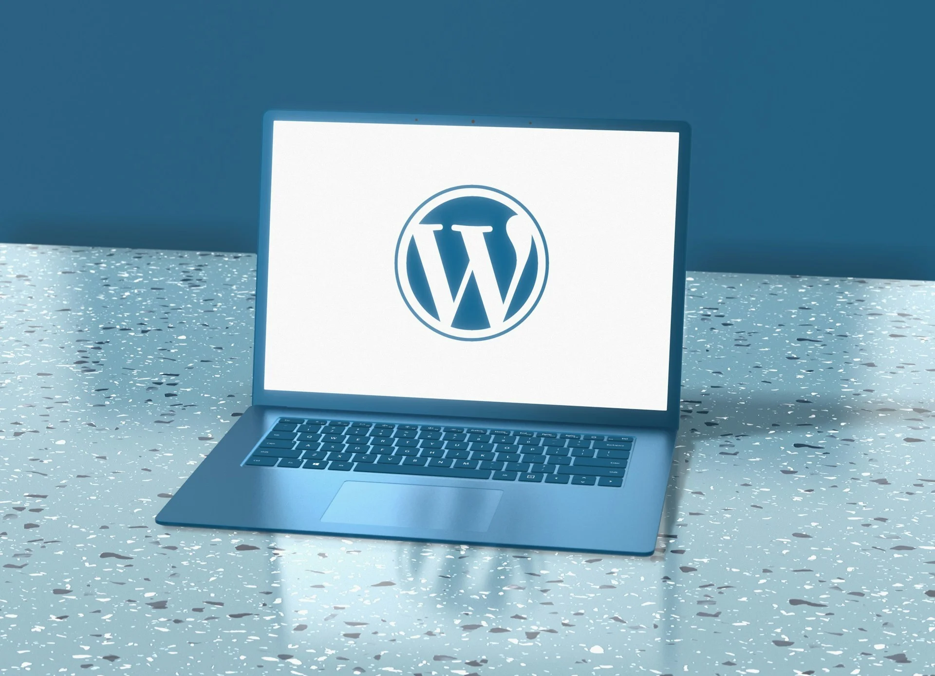 Critical Vulnerability in Advanced Custom Fields: Extended Plugin Puts 100,000 WordPress Sites at Risk 3 WordPress ACF add-on plugin vulnerability