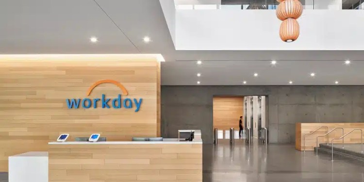 Workday Staff Fall to Social Engineering; Hackers Access Third-Party CRM Platform 37 Workday, Workday Social Engineering Attack, Social Engineering, IT Help Desk, Help Desk Attack