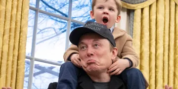 Grok AI, Grok, Deepfake, Deepfake of Children