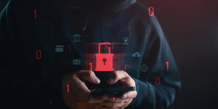 GeoServer and GeoTools Address XPath Expression Injection Vulnerabilities 37 XPath expression injection vulnerabilities