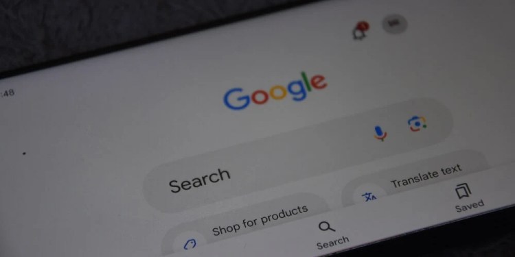 Dark Web Hacker 'Tombstone' Markets Google Subdomain Vulnerabilities on Cybercrime Forum 38 XSS-DOM