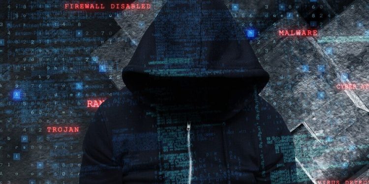 Xehook Stealer: Evolution from Cinoshi Project to an Advanced Crypto-Stealing Malware 43 Xehook Stealer